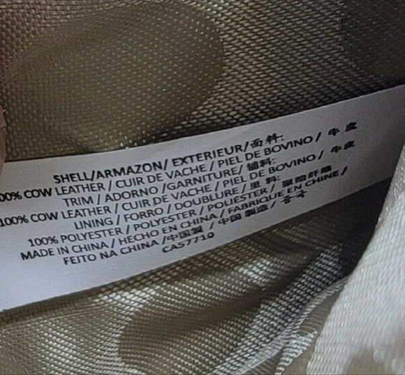 Kate Spade Women's Slim Wristlet Fresh Air Size 8"x4.5" Teal Cow Leather Wallet - Picture 9 of 10